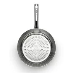 T-fal PerformaPro Stainless Steel Cookware Set, 12 piece
