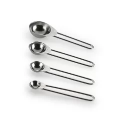 T-fal PerformaPro Stainless Steel Cookware Set, 12 piece