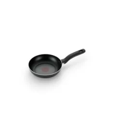 T-fal PerformaPro Stainless Steel Cookware Set, 12 piece