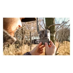 Tactacam Reveal X Gen 2 Cellular Trail Camera