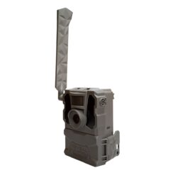 Tactacam Reveal X Pro Cellular Trail Camera