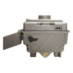 Tactacam Reveal X Pro Cellular Trail Camera
