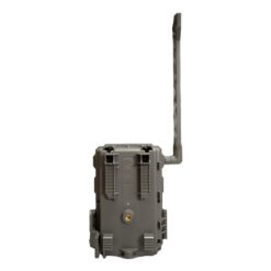 Tactacam Reveal X Pro Cellular Trail Camera