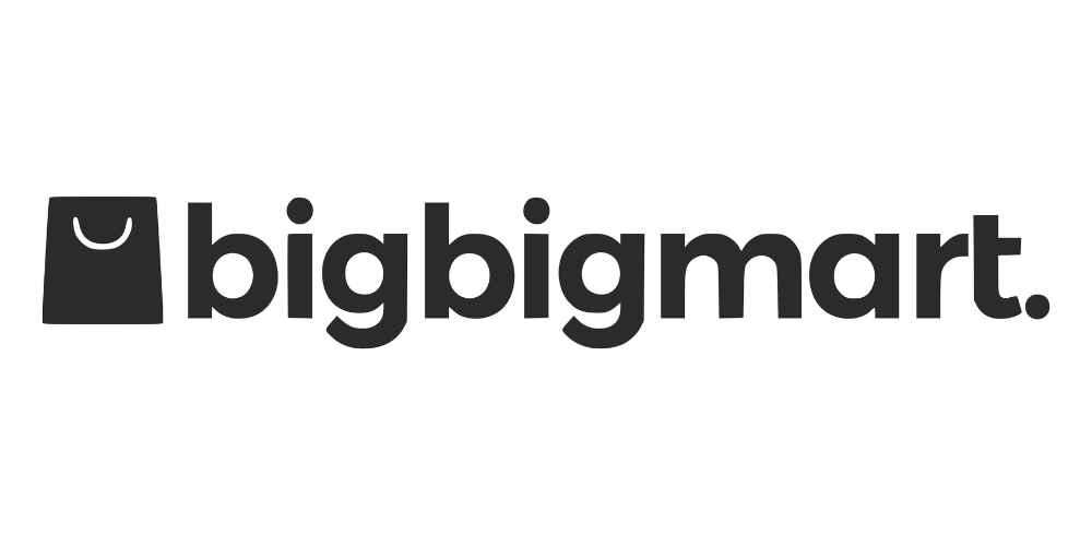 (c) Bigbigmart.com