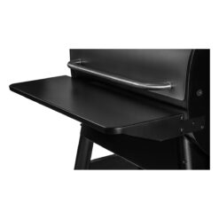 Traeger Folding Front Shelf - Pro 780 and Ironwood 885