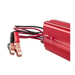 Traeger High Efficiency Power Inverter