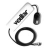 Vexilar Ice-Ducer Transducer TB0080