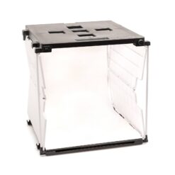 We R Memory Keepers Shotbox Photo Studio Kit