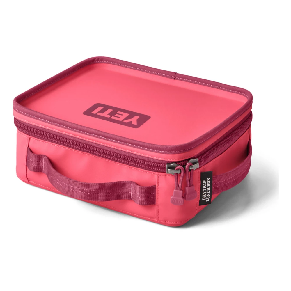 https://bigbigmart.com/wp-content/uploads/2022/12/YETI-Daytrip-Lunch-Box-Bimini-Pink-2.webp