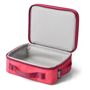 YETI Daytrip Lunch Box, Bimini Pink