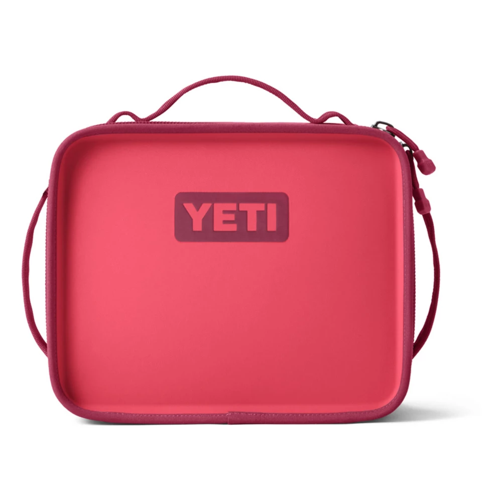 https://bigbigmart.com/wp-content/uploads/2022/12/YETI-Daytrip-Lunch-Box-Bimini-Pink.webp