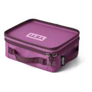 YETI Daytrip Lunch Box, Nordic Purple