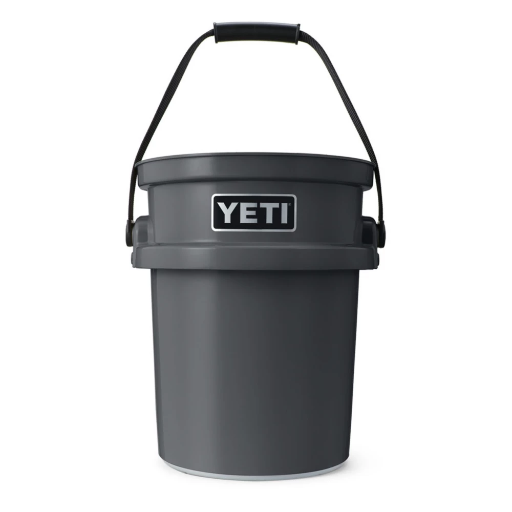 https://bigbigmart.com/wp-content/uploads/2022/12/YETI-Loadout-5-Gallon-Bucket-Impact-Resistant-Fishing-Utility-Bucket-Charcoal-1.webp