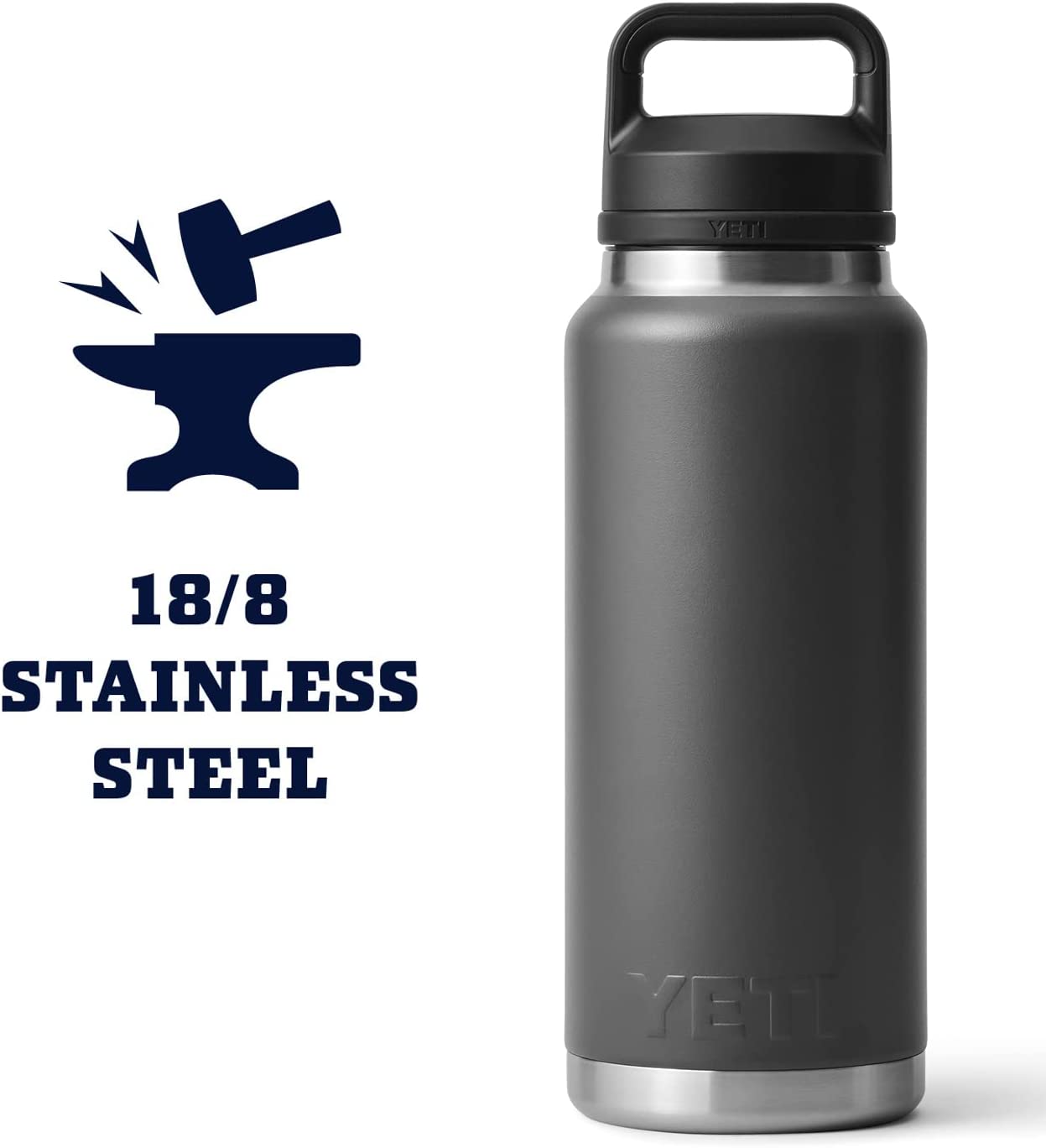 https://bigbigmart.com/wp-content/uploads/2022/12/YETI-Rambler-36-oz-Bottle-Charcoal-Vacuum-Insulated-Stainless-Steel-with-Chug-Cap-7.jpg