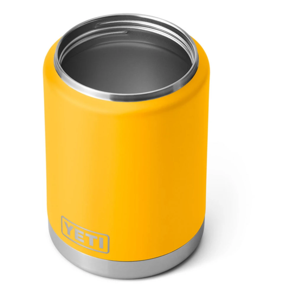 https://bigbigmart.com/wp-content/uploads/2022/12/YETI-Rambler-Half-Gallon-Jug-Vacuum-Insulated-Stainless-Steel-with-MagCap-Alpine-Yellow-3.webp