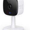 eufy security Solo IndoorCam C24