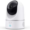 eufy security Solo IndoorCam P24