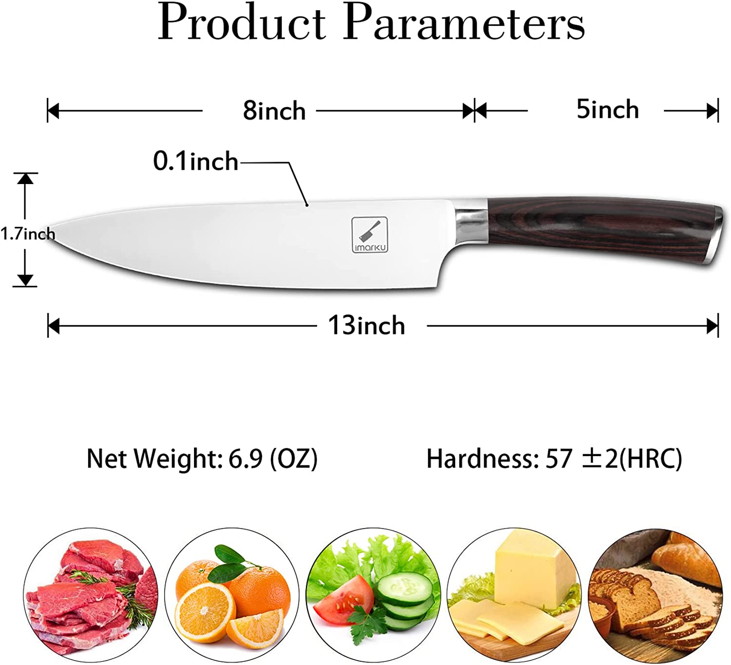 https://bigbigmart.com/wp-content/uploads/2022/12/imarku-Japanese-Chef-Knife-Pro-Kitchen-Knife-8-Inch-3.jpg