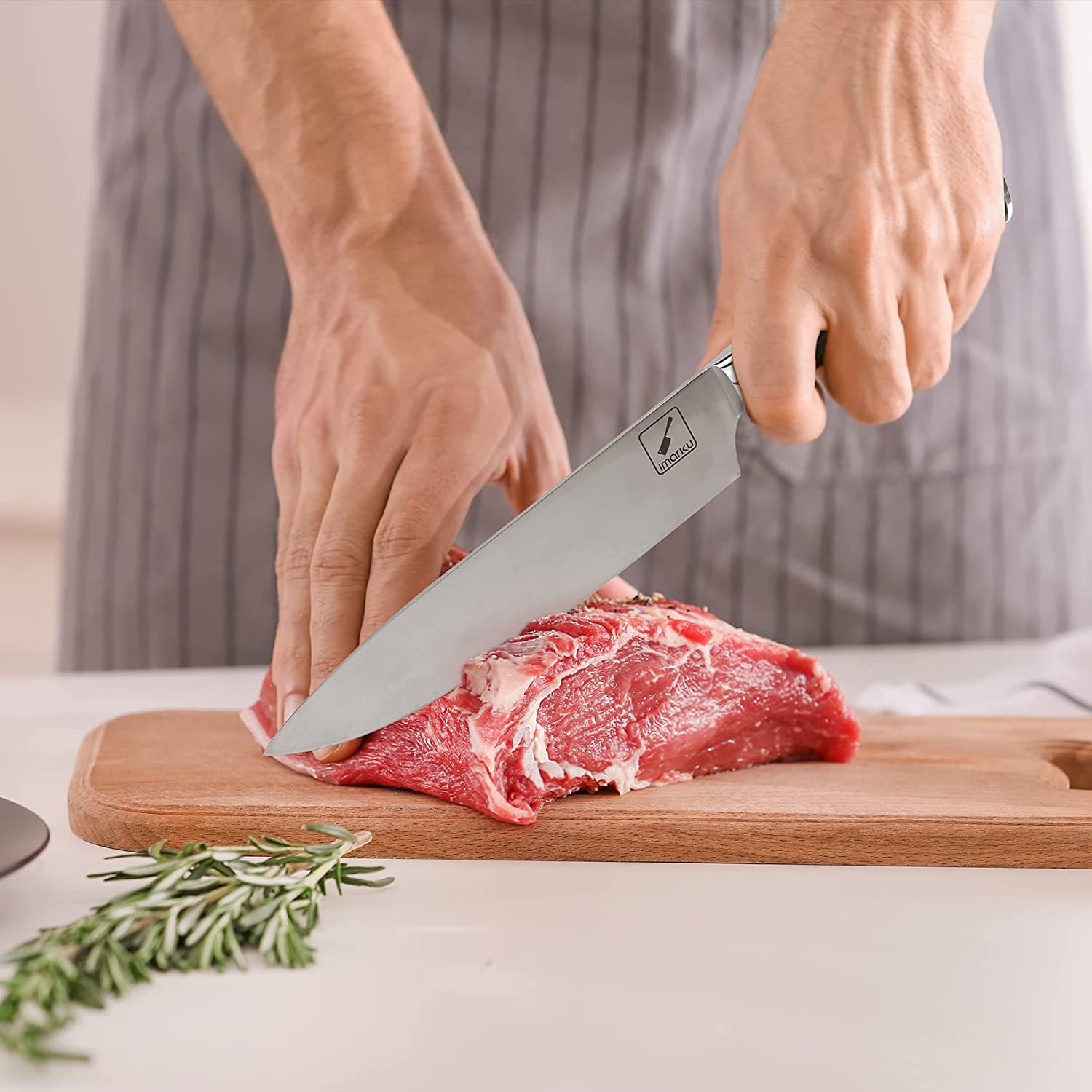 https://bigbigmart.com/wp-content/uploads/2022/12/imarku-Japanese-Chef-Knife-Pro-Kitchen-Knife-8-Inch-6.jpg
