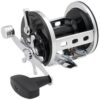 PENN Jigmaster Star Drag Reel