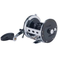 PENN Jigmaster Star Drag Reel