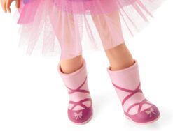 American Girl WellieWishers Emerson Doll
