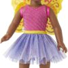 American Girl WellieWishers Kendall Doll