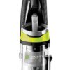 BISSELL 2252 CleanView Swivel Upright Bagless Vacuum