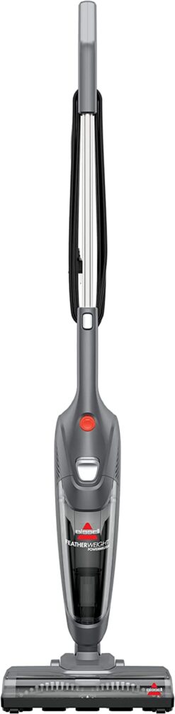 BISSELL Featherweight PowerBrush Vacuum, 2773A
