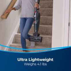BISSELL Featherweight PowerBrush Vacuum, 2773A