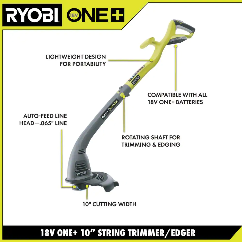 https://bigbigmart.com/wp-content/uploads/2023/01/RYOBI-P2030-ONE-18V-10-in.-Cordless-Battery-String-Trimmer-and-Edger-with-1.5-Ah-Battery-and-Charger12.webp