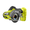 RYOBI PSBCS02B ONE+ HP 18V Brushless Cordless Compact Cut-Off Tool (Tool Only)