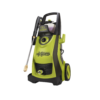 Sun Joe SPX3000-XT 2200 Max PSI 1.65 GPM 13 Amp Cold Water Xtream Clean Corded Electric Pressure Washer
