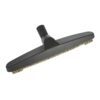 Cen-Tec 34905 12 in. Hard Floor Brush Attachment for Vacuum Cleaners