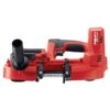 Hilti 2251589 22-Volt Nuron Lithium-Ion Cordless Brushless SB 4 Band Saw (Tool-Only)