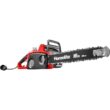 Homelite UT43123 16 in. 12 Amp Electric Chainsaw