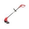 Homelite UT41113 13 in. 4 Amp Straight Electric String Trimmer
