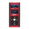 Milwaukee 48-22-9802 150 ft. Laser Distance Meter
