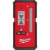 Milwaukee 48-35-1211 165 ft. Laser Detector