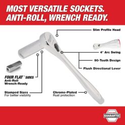 milwaukee-ratchet-socket-sets-48-22-9010-64_1200.jpg