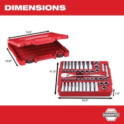 milwaukee-ratchet-socket-sets-48-22-9010-64_1200.jpg