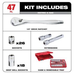 milwaukee-ratchet-socket-sets-48-22-9010-64_1200.jpg