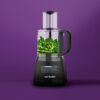 Nutribullet 7-Cup Electric Food Processor