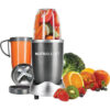 NutriBullet Personal 24 oz. Countertop Personal Blender