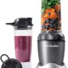 Nutribullet Pro Personal Blender