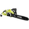 RYOBI RY43155 16 in. 13 Amp Electric Chainsaw