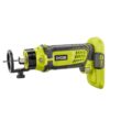 RYOBI P531 ONE+ 18V SPEED SAW Rotary Cutter (Tool Only)