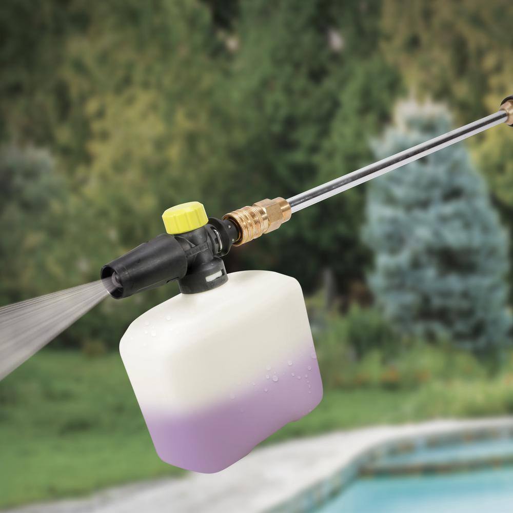 sun-joe-electric-pressure-washers-spx3000-xt-1d_1200.jpg