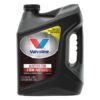 Valvoline 773634 Vv All-fleet Sae 15w-40