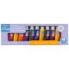Artist's Loft 48 Piece Acrylic Paint Tube Set
